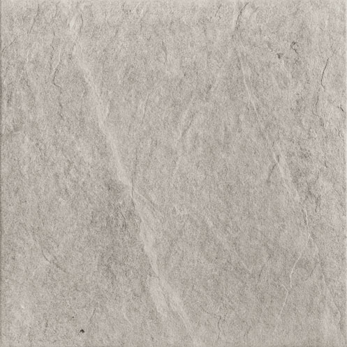 Mountain white 60/60/0,9 nat/rett.