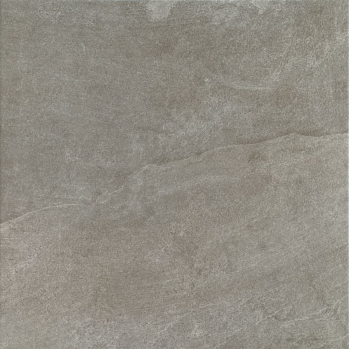 Mountain grey 60/60/0,9 nat/rett.