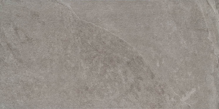 Mountain darkgrey 30/60/0,9 nat/rett.