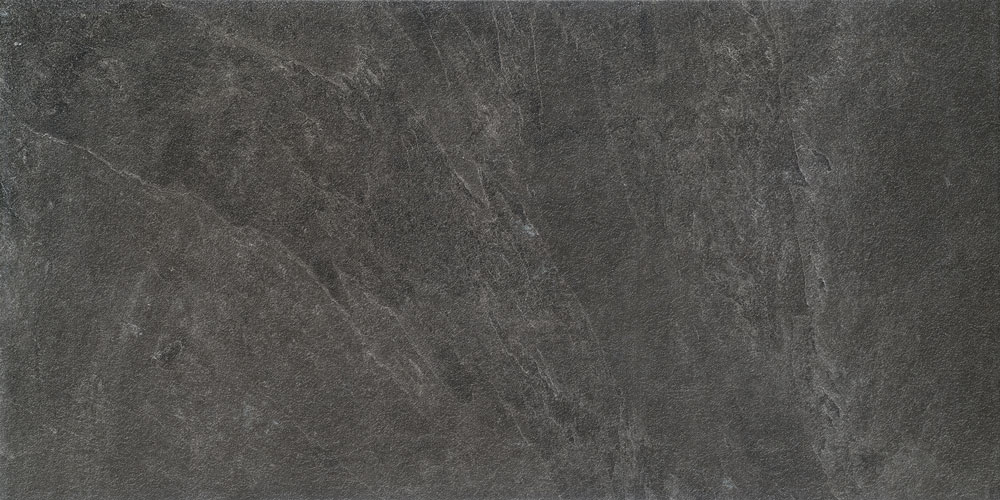 Mountain dark 30/60/0,9 nat/rett.