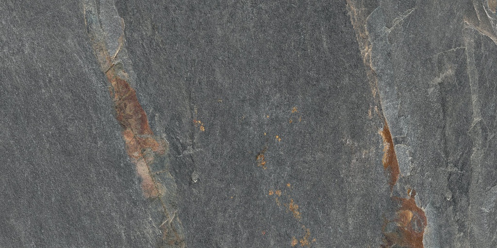 Mountain rust 30/60/0,9 nat/rett.