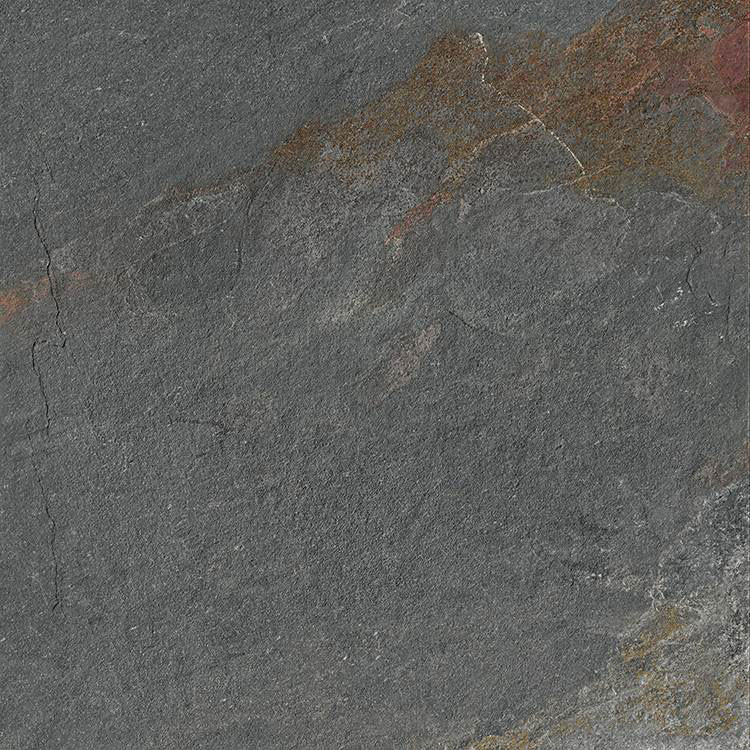 Mountain rust 60/60/2,0 strutt/rett.