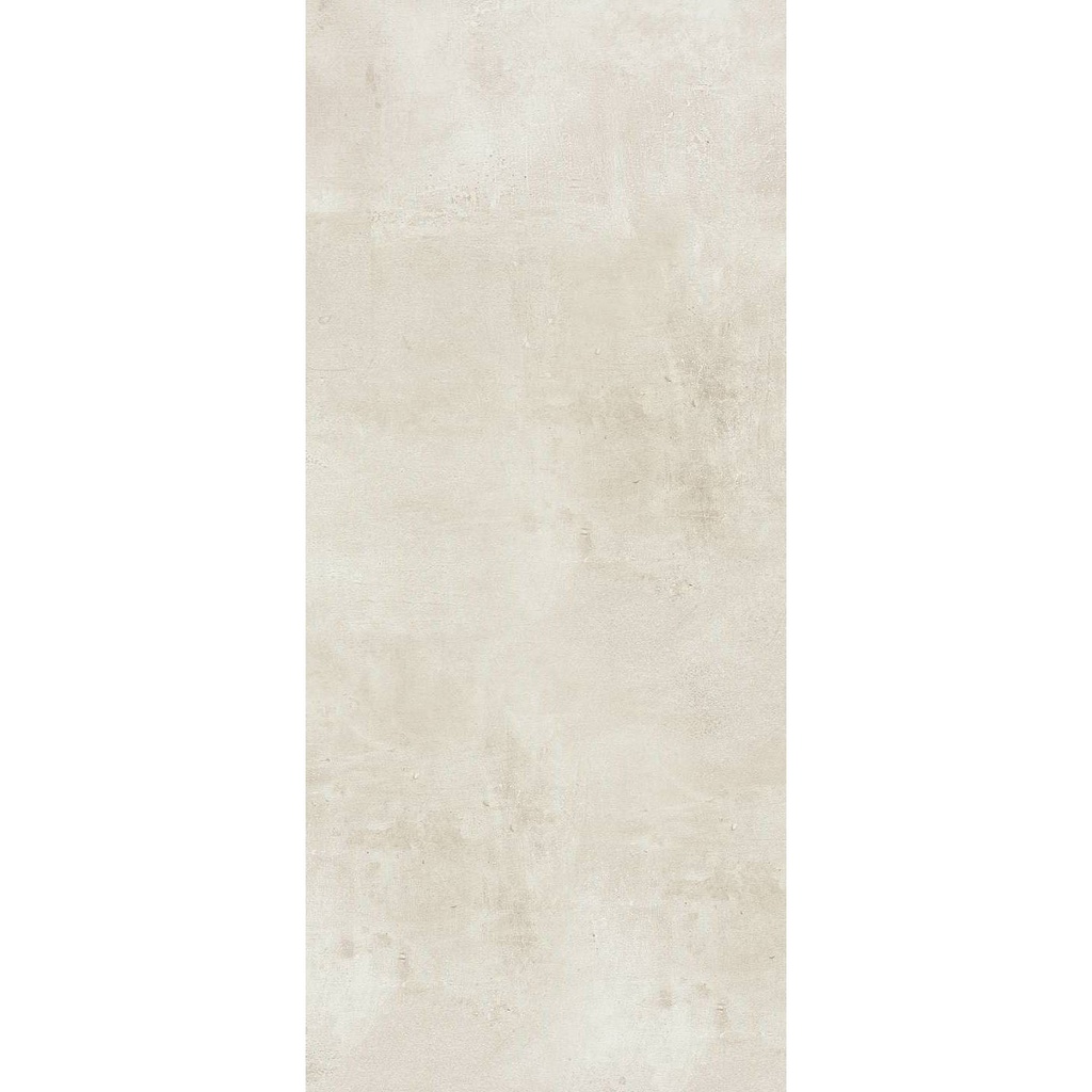 Denver white 120/278/0,65 nat/rett.