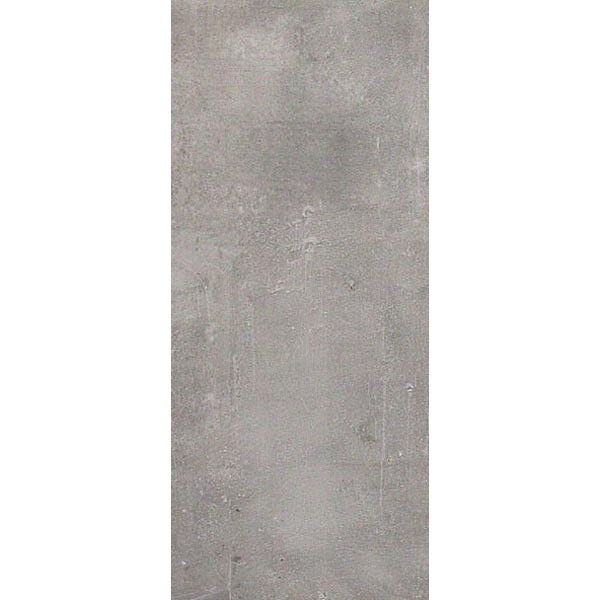 Denver grey 120/278/0,65 nat/rett.