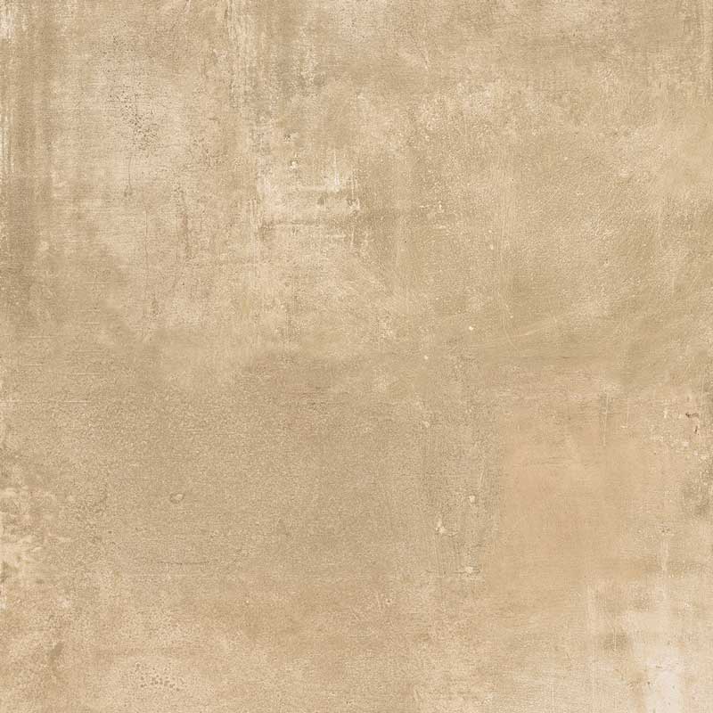 Denver beige 120/120/0,65 nat/rett.