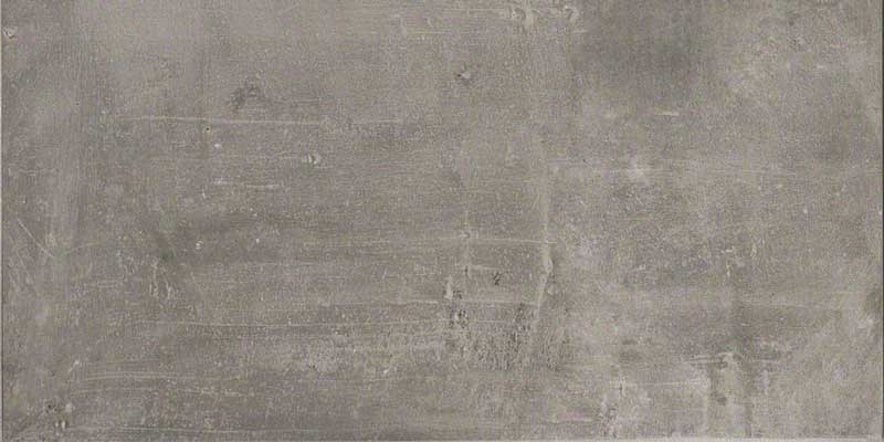 Denver grey 40/80/0,85 nat/rett.