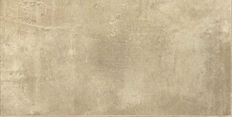 Denver beige 40/80/0,85 nat/rett.