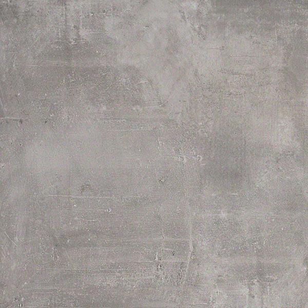 Denver grey 80/80/0,85 nat/rett.
