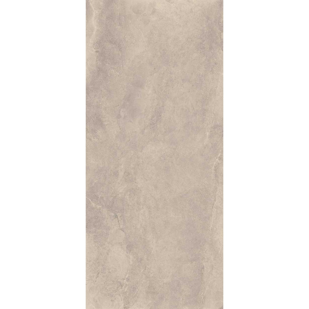 Galaxy grey 120/278/0,65 nat/rett.