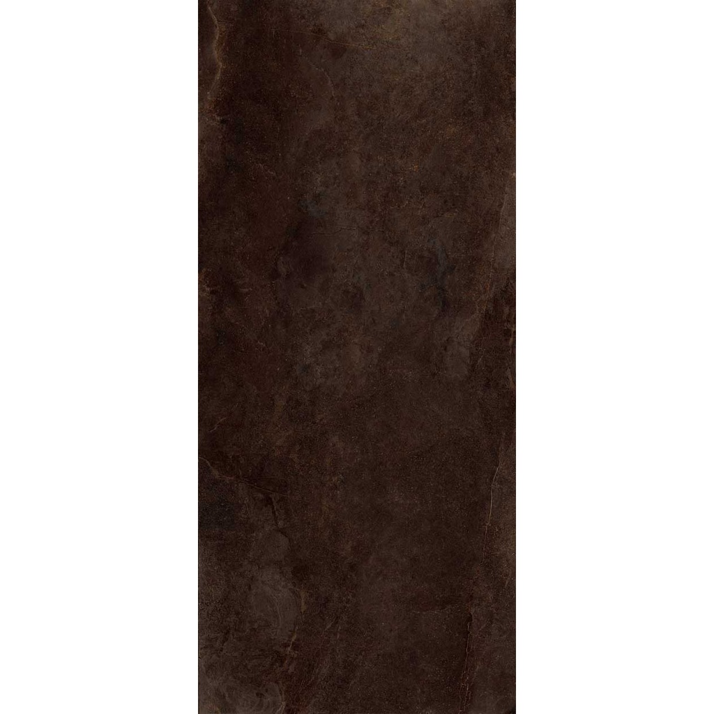 Galaxy rusty 120/278/0,65 nat/rett.