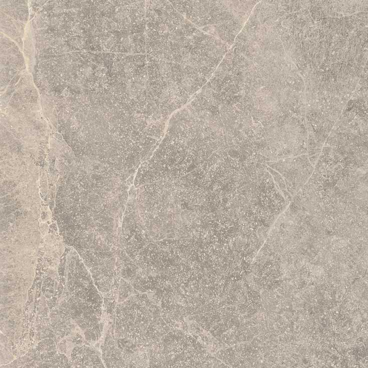 Galaxy grey 120/120/0,65 nat/rett.