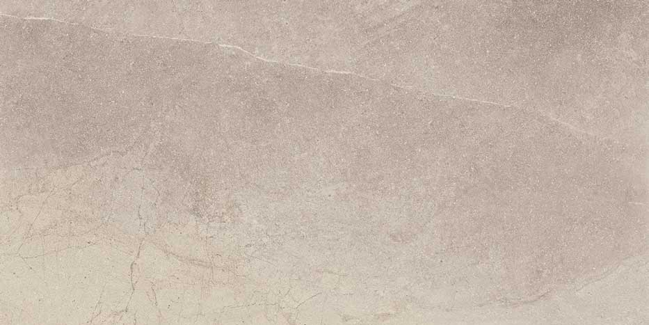 Galaxy grey 60/120/0,85 nat/rett.