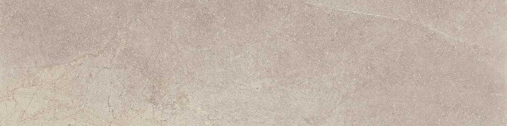 Galaxy grey 30/120/0,85 nat/rett.