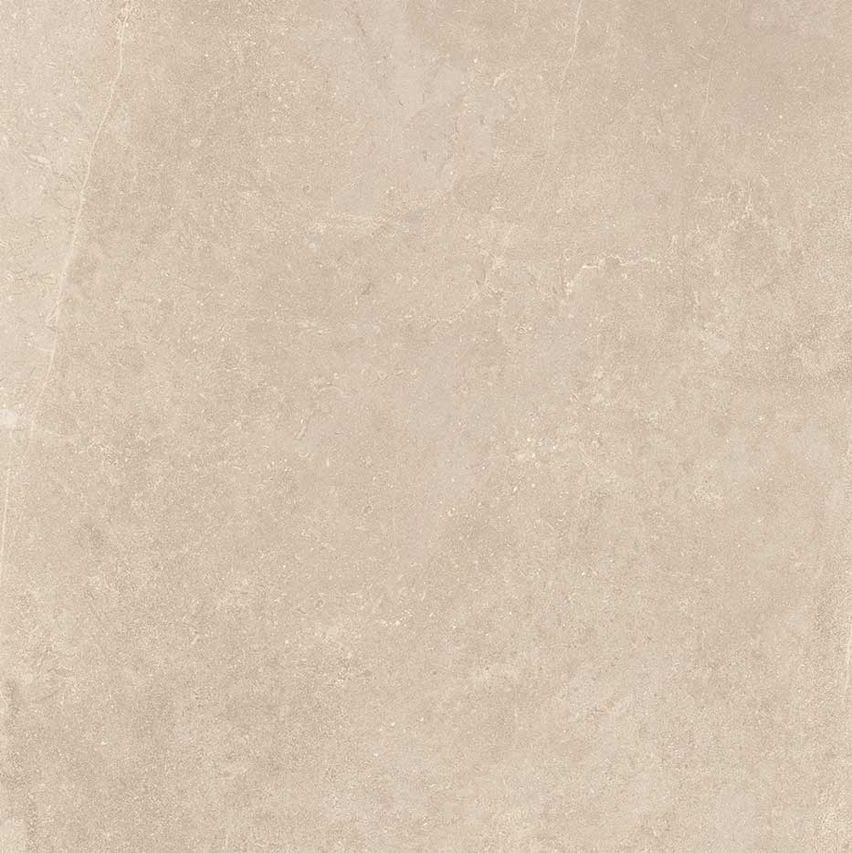 Galaxy beige 80/80/0,85 nat/rett.