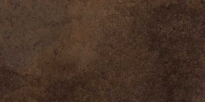 Galaxy rusty 30/60/0,85 nat/rett.