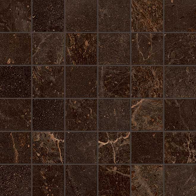 Galaxy rusty mosaico 30/30/0,85 nat/rett.