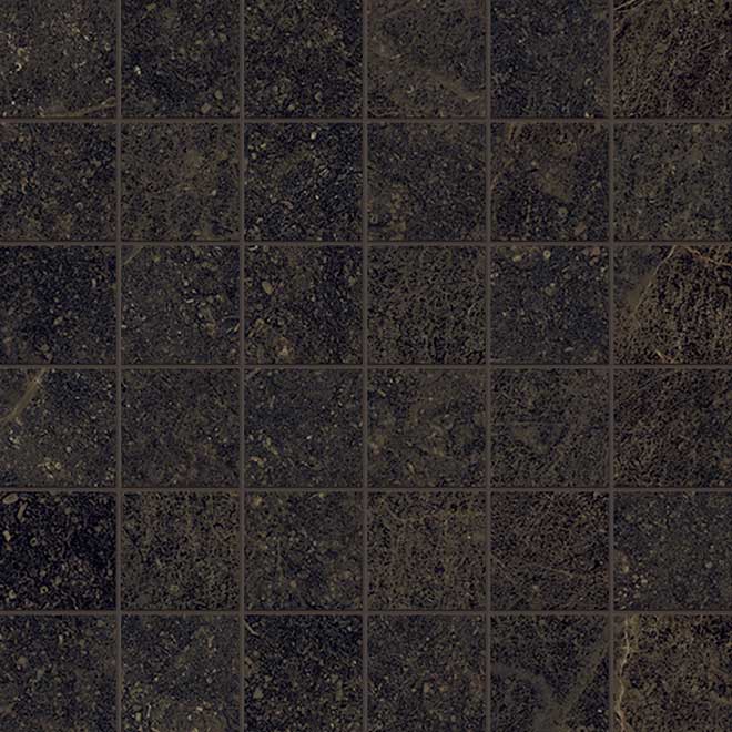 Galaxy antracite mosaico 30/30/0,85 nat/rett.