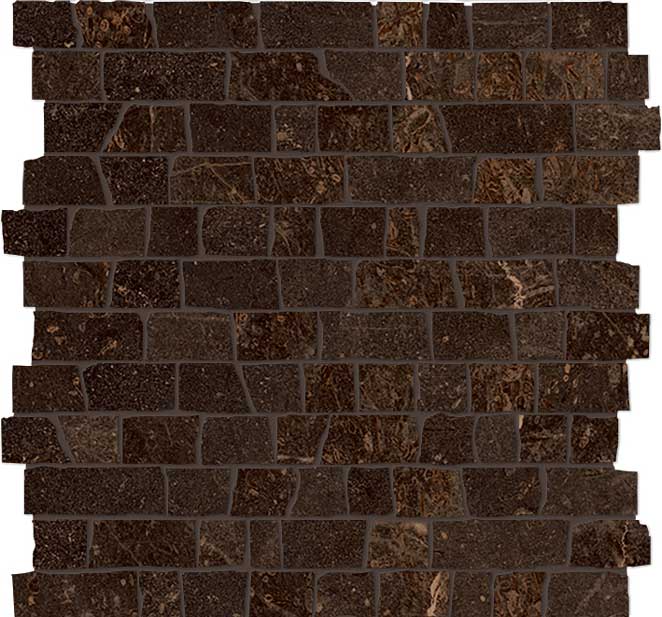 Galaxy rusty scraps 30/30/0,85 nat/rett.