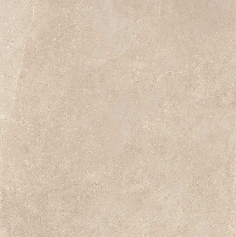 Galaxy beige 80/80/2,0 strutt/rett.