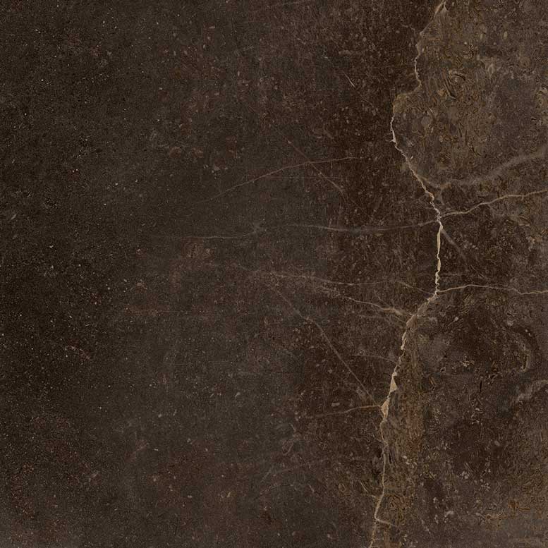 Galaxy rusty nat. maatwerk