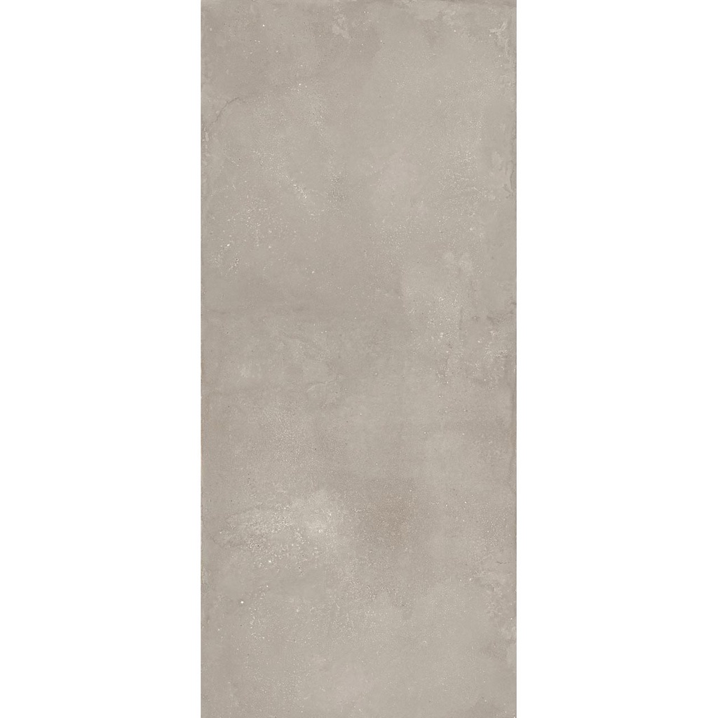 Mono greige 120/278/0,65 nat/rett.