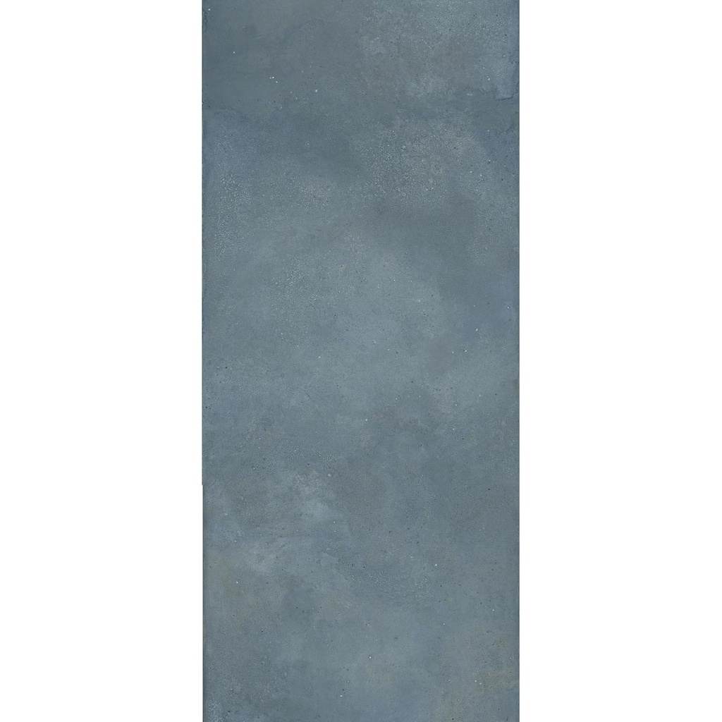 Mono blue 120/278/0,65 nat/rett.
