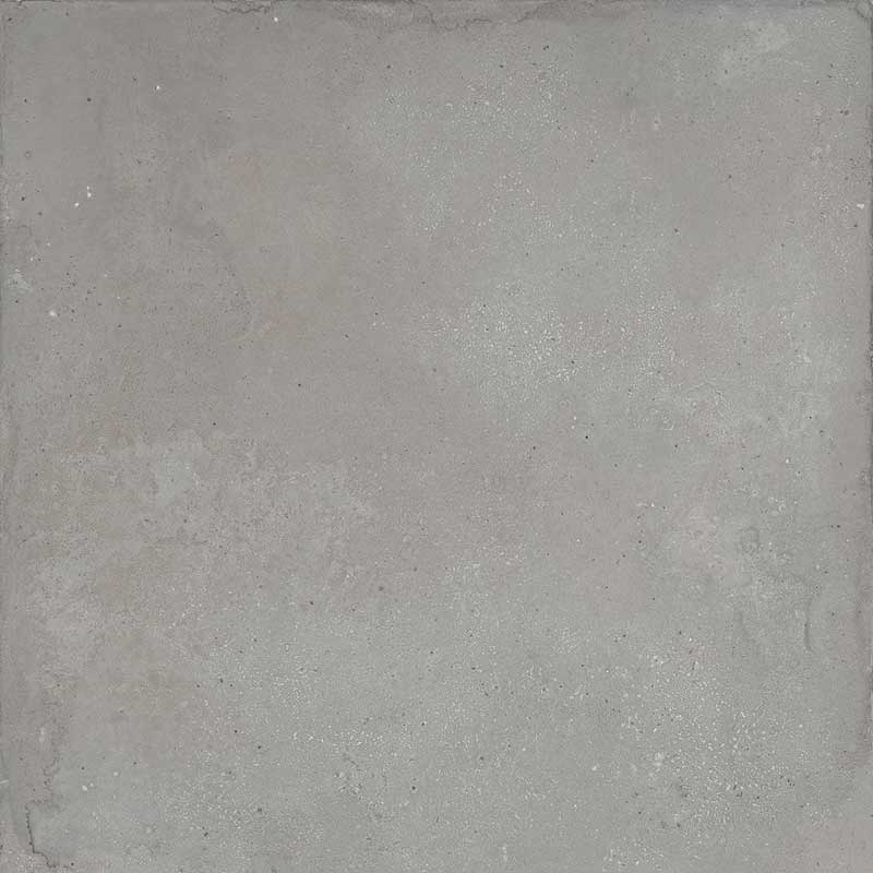 Mono grey 80/80/2,0 strutt/rett.