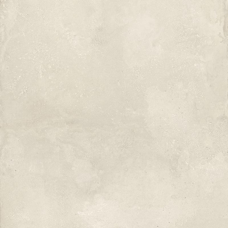 Mono white nat. maatwerk