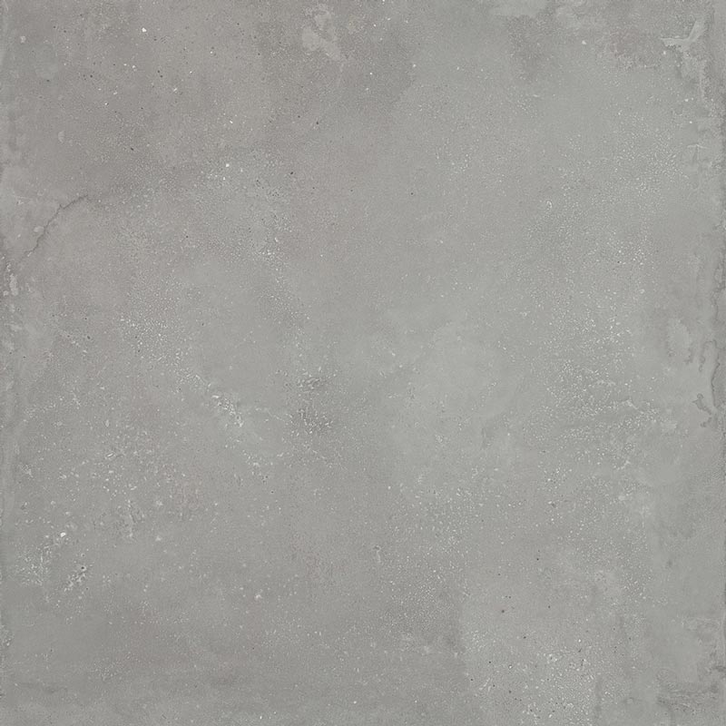 Mono grey nat. maatwerk