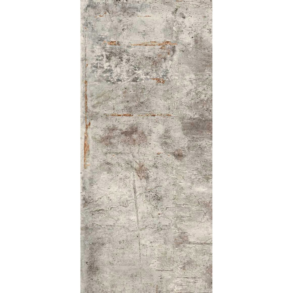 Graffiti white 120/278/0,65 nat/rett.