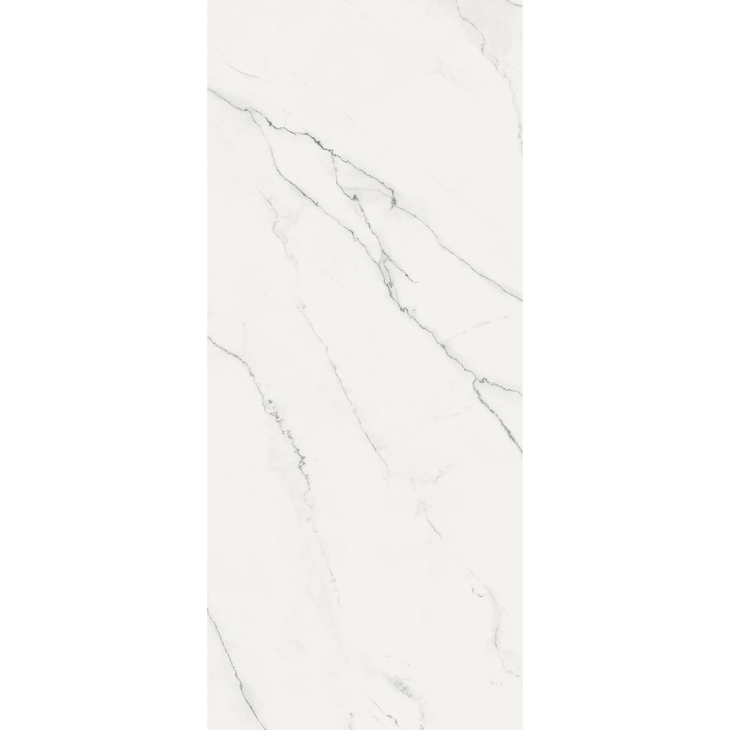 Sapphire pure white 120/278/0,65 glanz/rett.