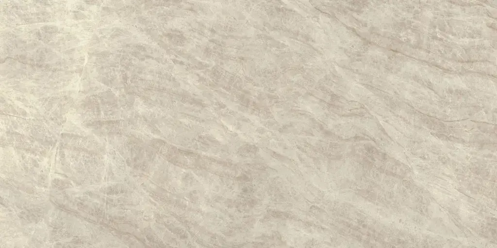 Sapphire beige 60/120/0,60 glanz/rett.