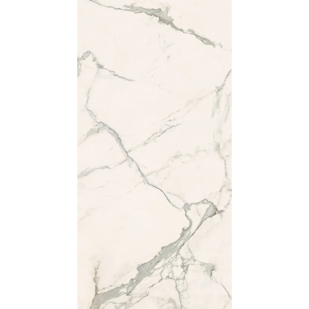 Sapphire marble mist 120/278/0,65 glanz/rett.