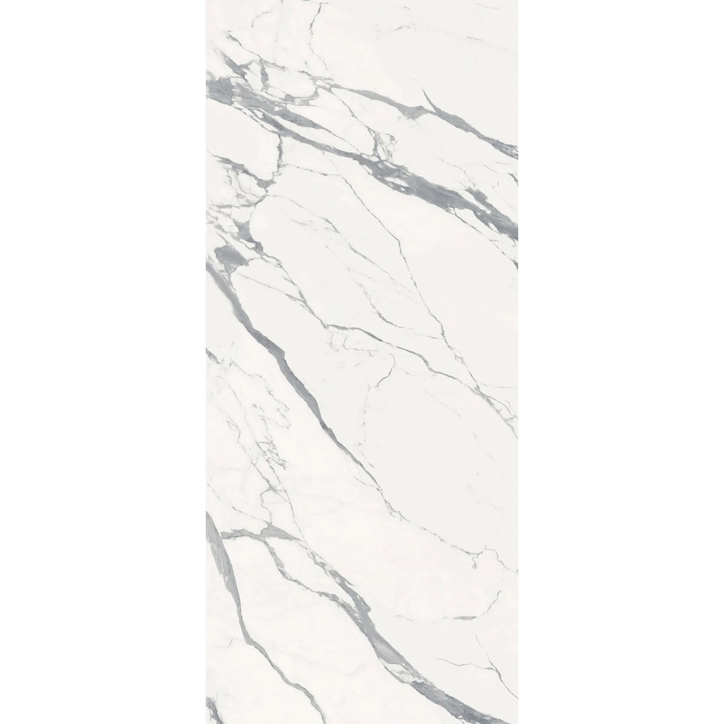 Sapphire silver frost 120/278/0,65 honed/rett.
