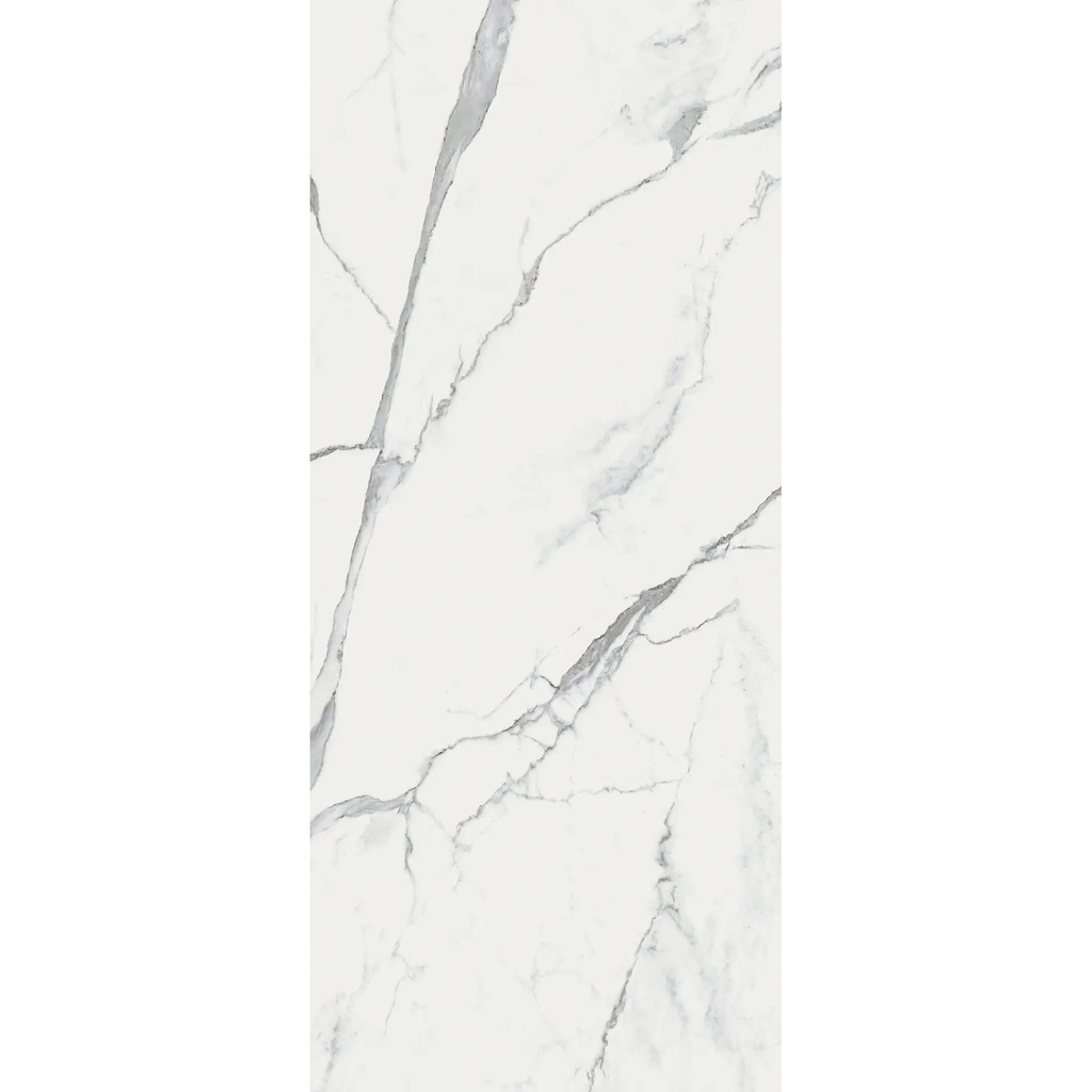Sapphire opulent snow 120/278/0,65 glanz/rett.