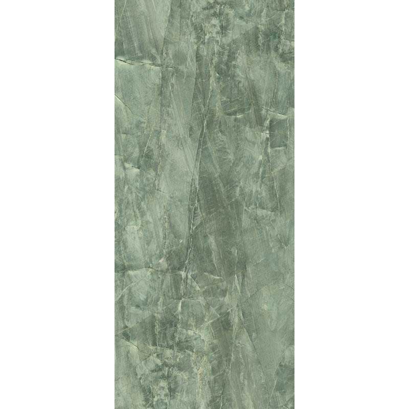 Sapphire lush green 120/278/0,65 glanz/rett.