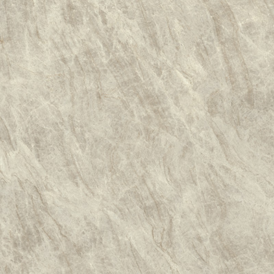 Sapphire beige glanz. maatwerk