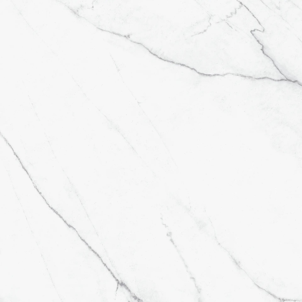 Sapphire pure white glanz. maatwerk