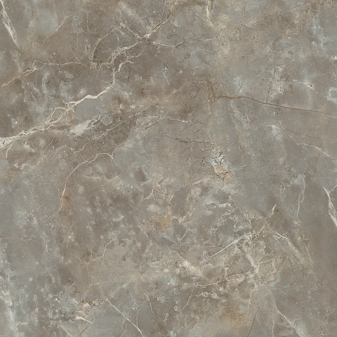 Sapphire warm brown nat. maatwerk