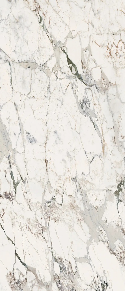 Sapphire royal vein honed maatwerk