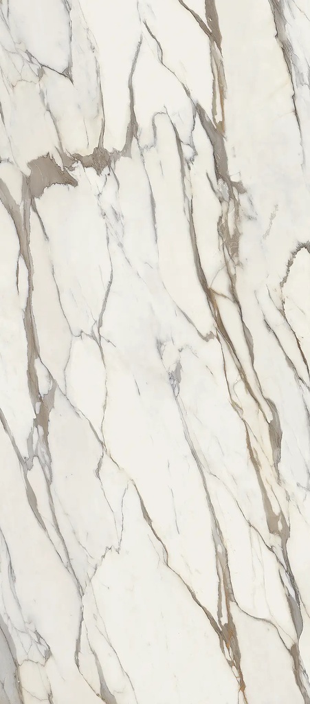 Sapphire golden veil glanz. maatwerk