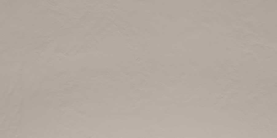 Dust ash 60/120/0,65 nat/rett.