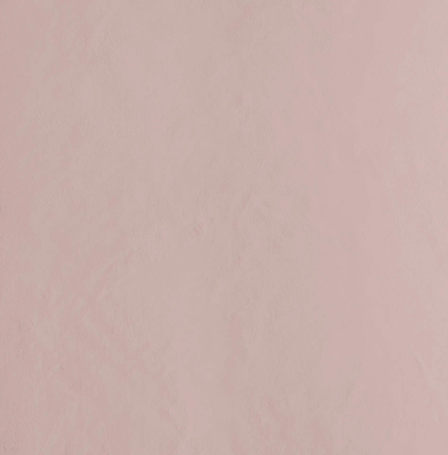 Dust pink nat. maatwerk