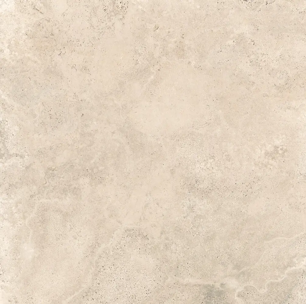 Siena beige cloud 120/120/0,65 nat/rett.