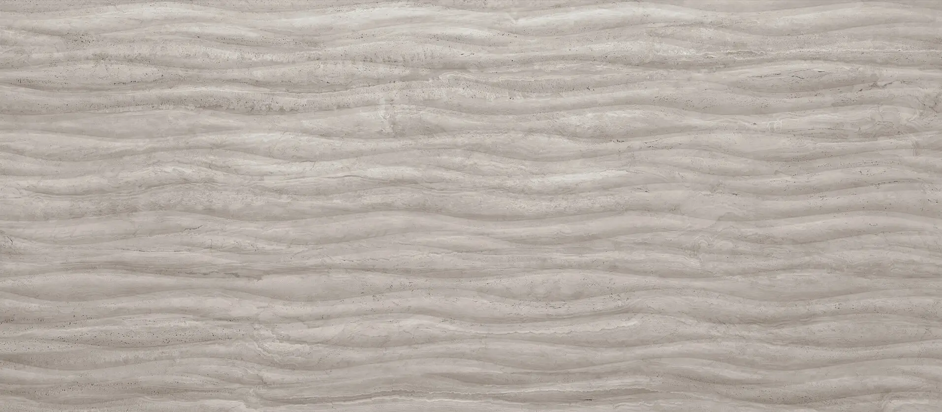 Siena grey wave 60/120/0,85 nat/rett.