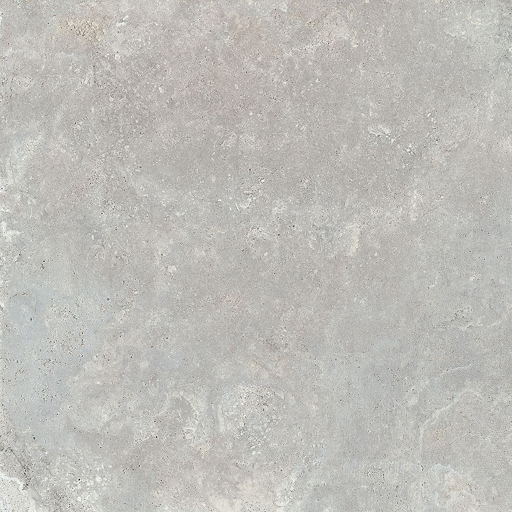 Siena grey cloud 80/80/0,85 nat/rett.