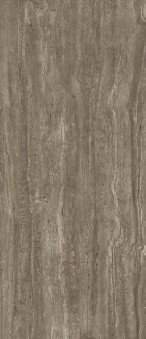 Siena brown lines 60/120/0,85 nat/rett.