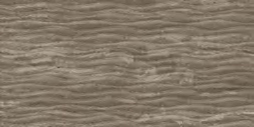 Siena brown wave 60/120/0,85 nat/rett.