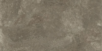 Siena brown cloud 60/120/0,85 nat/rett.