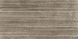 Siena brown relief 60/120/0,85 nat/rett.